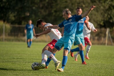 Fotó: Tókos Csaba
