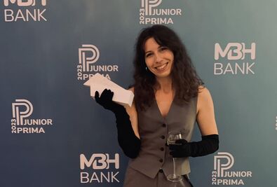 Fotó: MHB Bank