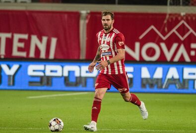 Fotó: Tókos Csaba