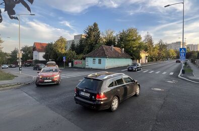 Fotó: Nagy D. István
