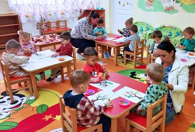 Fotó: Facebook / Primaria Municipiului Satu-Mare