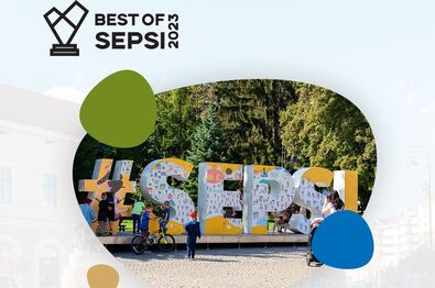 Fotó: sepsiszentgyorgyinfo.ro