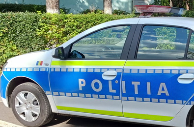 Képünk illusztráció. Fotó: Háromszék