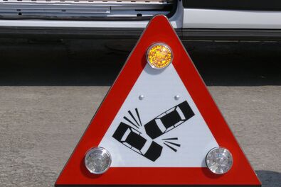 Képünk illusztráció. Fotó: Háromszék