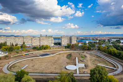 Fotók: Kristó-Gothárd Hunor