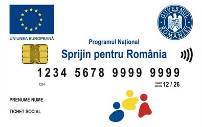 Fotó: Facebook / Ministerul Investitiilor si Proiectelor Europene