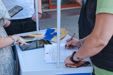 Fotók: Török Etele