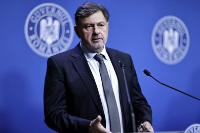 Így válnak köddé az álomkórházak