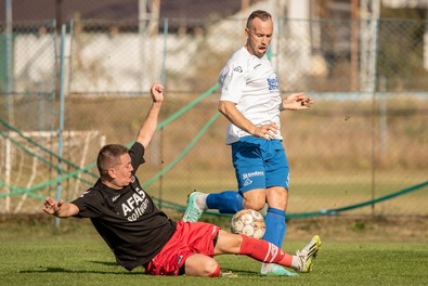 Élre állt a címvédő Bardoc (Labdarúgás, 4.  Liga)