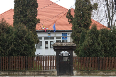 Nem kerül többe a hulladékgyűjtő (Barót)