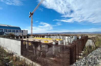Bokor Tibor: A kormány mindent tönkretesz (Év végi megszorítások)