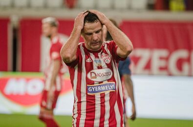Fotó: Tókos Csaba