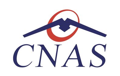 Fotó: Facebook / CNAS - Casa Naţională de Asigurări de Sănătate