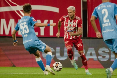 Fotó: Tókos Csaba