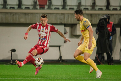 Fotó: Tókos Csaba