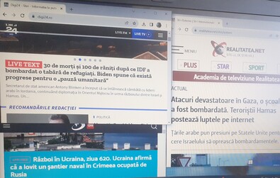 A hallgatás ára