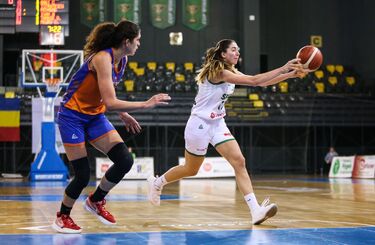 Fotó: Miska Brigitta