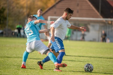 Fotó: Tókos Csaba