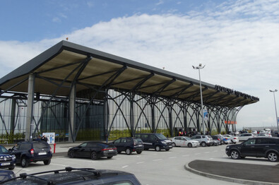 Fotó: Ferencz Csaba