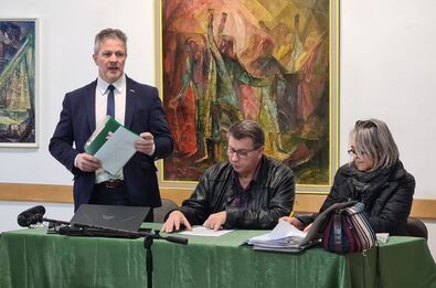 Fotó: Demeter Zoltán