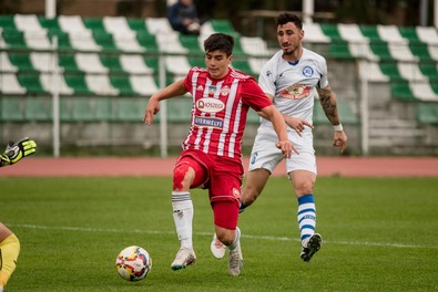 Fotó: Tókos Csaba