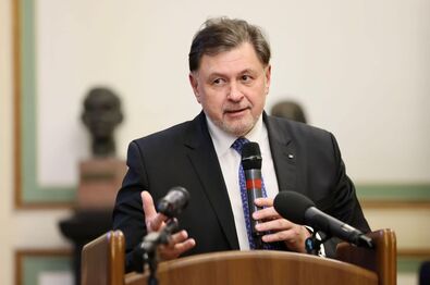 Egészségtelen életmód következménye