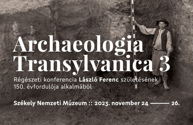 Fényképrészlet a rendezvény plakátjáról