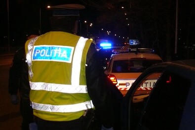 Képünk illusztráció. Archív felvételünk nem a helyszínen készült