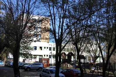 Fotó: Albert Levente
