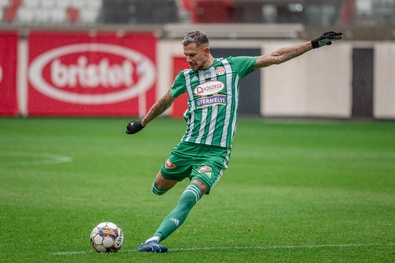 Fotó: Tókos Csaba