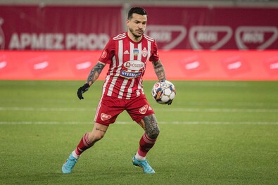 Fotó: Tókos Csaba