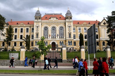 Fotó: Wikipédia