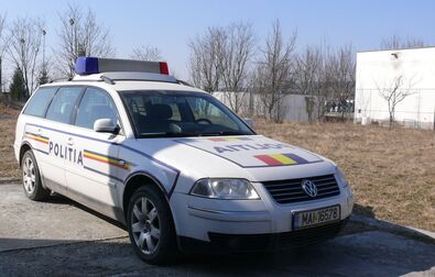 Fotó: Háromszék
