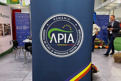 Fotó: Facebook / APIA