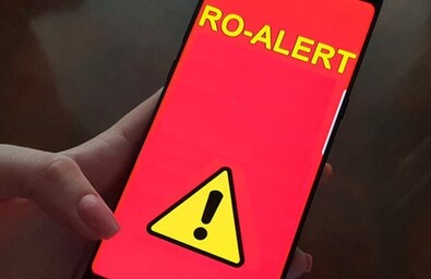 Fotó: Facebook / Ro-Alert