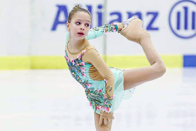 Nagy-Rozsnyai Lotti