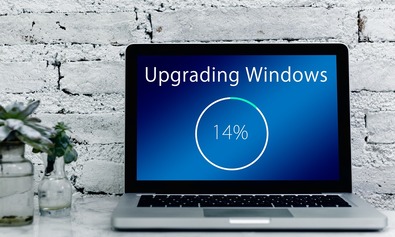 Hogyan telepítsük a Windows 11-et? /X/