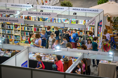 Fotó: Vargyasi Levente