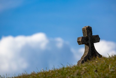 Fotó: Pixabay