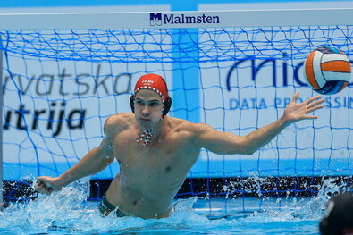 Fotó: MTI / Derencsényi István