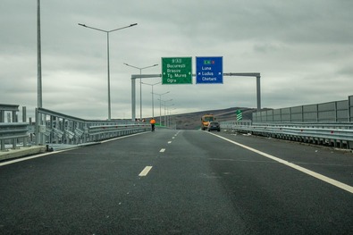 Fotó: Facebook / Asociația Pro Infrastructură