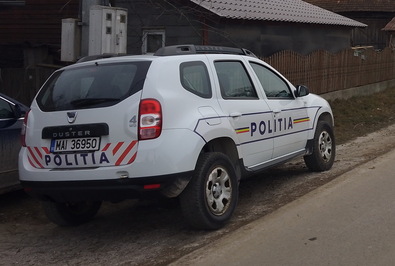 Minek a bújócska?