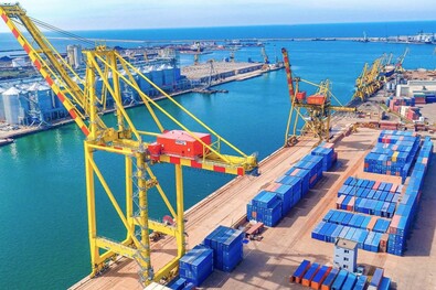 Fotó: Facebook / Ion Tita-Calin