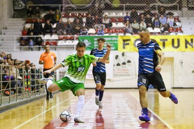 Fotó: Miska Brigitta