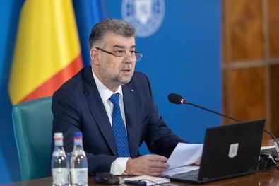 Vissza a szocializmusba