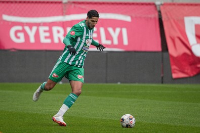 Fotók: Tókos Csaba