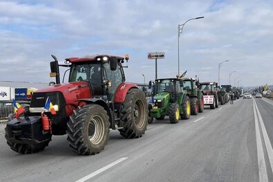 Fotó: Facebook / Info Trafic 24