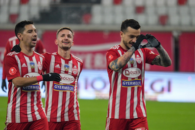 Fotók: Tókos Csaba