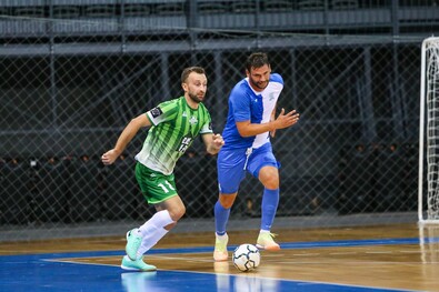 Fotó: Miska Brigitta