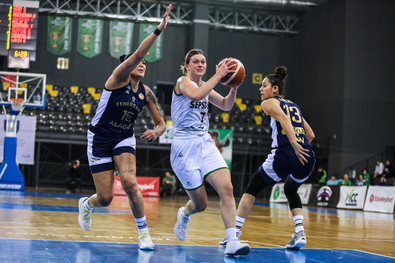 Fotók: Miska Brigitta